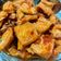 Cooksnap dari SALSABILA 12 untuk resep Oseng tahu kecap pedas