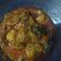 Cooksnap dari Susie Mamah Ekal untuk resep Rendang Jengkol