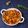 Mother's Delight's cooksnap of when they made Bread Upma.