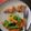 Cooksnap dari Rajab Cipta Lestari untuk resep Simple Grill Dory