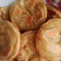 Cooksnap dari Wiwin Sumartini untuk resep Lumpur sukun
