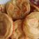 Cooksnap dari Wiwin Sumartini untuk resep Lumpur sukun