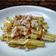 Cooksnap dari Deedee Rasuan untuk resep Kentang Perang (Patatje Oorlog)