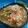 รูป Cooksnap ของ piya peipei เมื่อเขาทำ ต้มยำกุ้งมะพร้าวอ่อน.