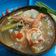 รูป Cooksnap ของ piya peipei เมื่อเขาทำ ต้มยำกุ้งมะพร้าวอ่อน.