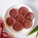 Cooksnap dari Nay's Kitchen untuk resep Kue lumpur ubi ungu