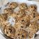 El cooksnap de Arabella Fermor cuando hizo Galletas de avena veganas sin huevo, sin leche, sin harinas.
