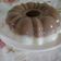 Cooksnap dari Viki Amania untuk resep Puding marrie