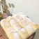 Cooksnap dari Teata Tita untuk resep Hokaido japanese milk bread