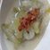Cooksnap dari Beby Ida untuk resep Soup Labu Air