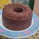 Cooksnap dari Salipah222@gmail.com untuk resep Bolu kukus chocolatos
