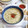 Cooksnap dari imaimey_ untuk resep Champignon Mushroom Cream Soup