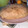 El cooksnap de Alba Baez Canalejo cuando hizo Pan casero.