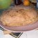 El cooksnap de Alba Baez Canalejo cuando hizo Pan casero.