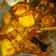 Cooksnap dari yuyun putri untuk resep Ayam Rica Rica Kemangi