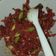 Cooksnap dari Erin Karlina untuk resep Sambal Bajak Teri