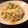 El cooksnap de Lia Ribolini cuando hizo Risotto de hongos.