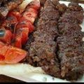 صورة من Safy al melegy، شاركها بعد تجربة وصفة 😋 كفتة ارز مصرية 😋