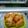 Cooksnap dari Nina Prastyo untuk resep Sweet Roll.(Tanpa Ulenan)