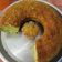 Cooksnap dari Kurnia Nia untuk resep Bolu Pandan