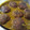 El cooksnap de Elena C cuando hizo Albóndigas Thai.