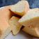 Cooksnap dari risasusmita untuk resep Vanila sponge cake