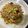 Cooksnap dari Laura Novianty untuk resep Nasi goreng smoked beef
