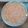 પારૂલ મોઢા 's cooksnap of when they made મોહનથાળ (Mohanthal Recipe In Gujarati).