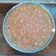 પારૂલ મોઢા 's cooksnap of when they made મોહનથાળ (Mohanthal Recipe In Gujarati).