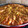 El cooksnap de Ana Mfj cuando hizo Fideuá del senyoret.