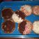 Cooksnap dari Meryana Rangga Dewi untuk resep Martabak mini