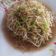 Cooksnap dari Amellia Eksan untuk resep Kongnamul Muchim 콩나물 무침