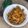 Cooksnap dari Annisa Rahmatillah untuk resep Usus Ayam Bumbu Bali