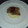 El cooksnap de Alberto cuando hizo Solomillo de cerdo asado con patatas y cebolla caramelizada.