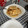 El cooksnap de Pablo Diaz Soriano cuando hizo Tortitas.