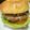 Cooksnap dari Miriam Rustam untuk resep Beef Patty/ daging burger