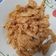 Cooksnap dari Yusmanelli Johar untuk resep Jamur krispy