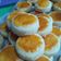 Cooksnap dari Ma'e Aqilah untuk resep Kue kacang