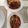 Cooksnap dari Ancilla untuk resep 02. Terong Balado Simple