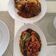 Cooksnap dari Ancilla untuk resep 02. Terong Balado Simple