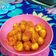Cooksnap dari Nadhia Nurin untuk resep Telur & Tahu Bumbu Bali