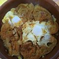 El cooksnap de mluisaymanolo cuando hizo Sopa de ajo.