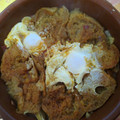 El cooksnap de mluisaymanolo cuando hizo Sopa de ajo.
