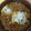 El cooksnap de mluisaymanolo cuando hizo Sopa de ajo.