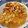 El cooksnap de Bea Algar cuando hizo Pollo al curry.