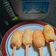 Cooksnap dari Putriani Saputro untuk resep Corndog sosis ekonomis