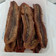Cooksnap dari Nunik untuk resep Sale pisang tanpa dijemur