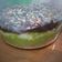 Cooksnap dari Neng Lulu untuk resep Simple Regal avocado dessert box