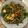 白 的 糯米椒炒豆乾 cooksnap