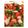 Sotay 's cooksnap of when they made Authentic Pico de Gallo.